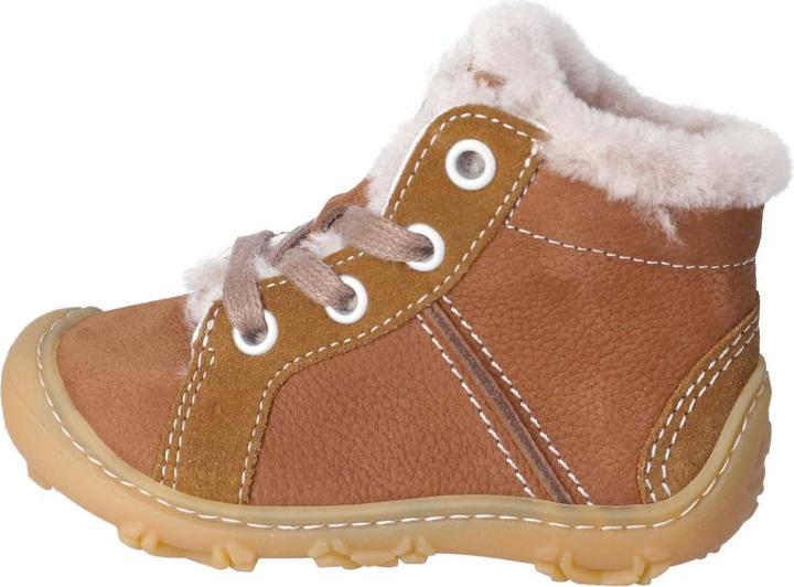 Produktbild Pepino Halbschuhe - 102668 (22)