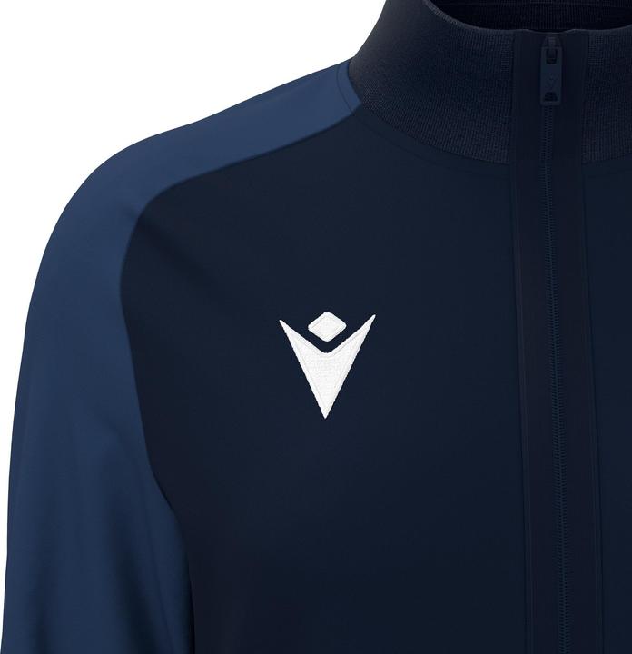 Actual product image Macron Rama (3XS)