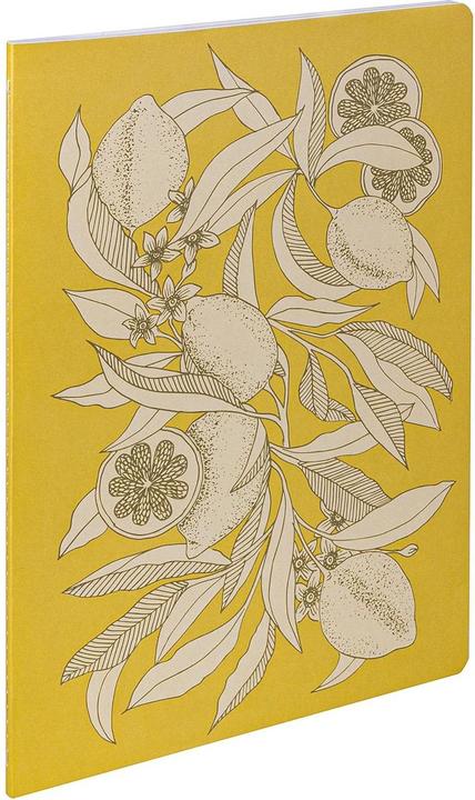 Actual product image Clairefontaine - (A4, No binding)