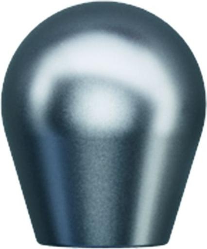 Image du produit Runpotec RUNPO 10193 GF3 Tige en fibre de verre 3mm-30m (30 m)