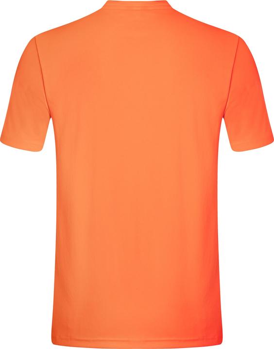 Actual product image Meru Cantwell (S)