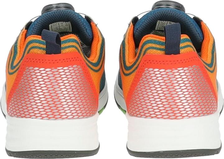 Image du produit Vado Baskets FADE Lo BOA GTX (31)