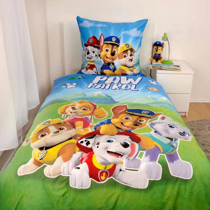 Immagine prodotto Herding Paw Patrol