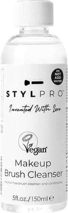Immagine prodotto Stylideas Stylpro Brush Cleanser 150ml
