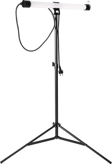 Actual product image Shada LED-Arbeitsleuchte 20 W 1500 lm (1500 lm)