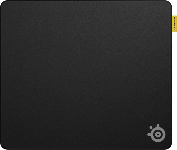 SteelSeries QcK Perf L - Control (L)