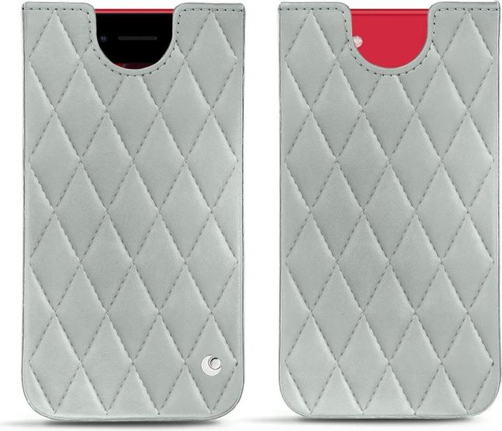 Image du produit Noreve Housse cuir (Apple iPhone SE (3ème génération), Apple iPhone SE (2ème génération))