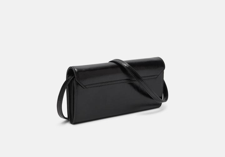 Immagine prodotto Liebeskind Berlin Crossbody Bag