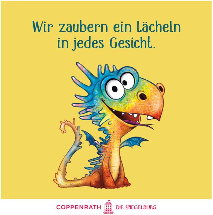 Immagine prodotto Furzipups (Tedesco, Kai Lüftner, Wiebke Rauers, 2025)