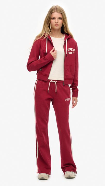Produktbild Superdry Athletic (L)