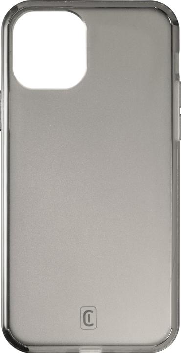 Actual product image Cellularline Antibacterial Case (Apple iPhone 12 mini)