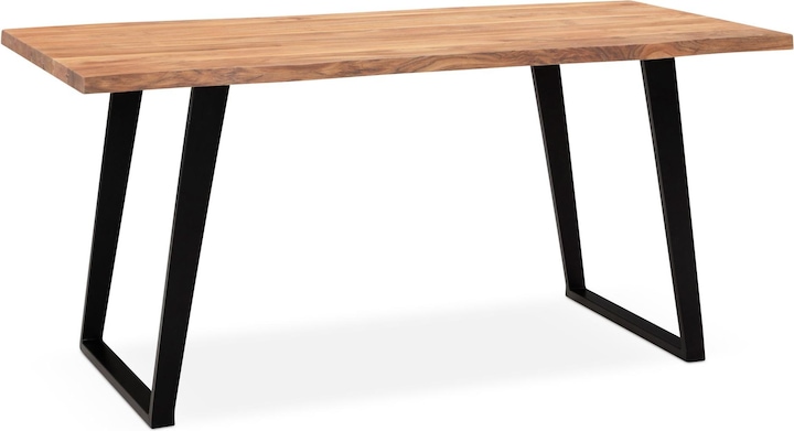 Wohnling 160x80x76 (160 x 80 x 76 cm)
