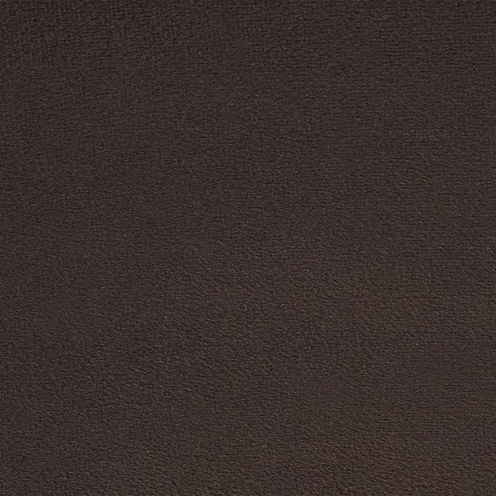 Produktbild Beliani Savar (3-Sitzer)