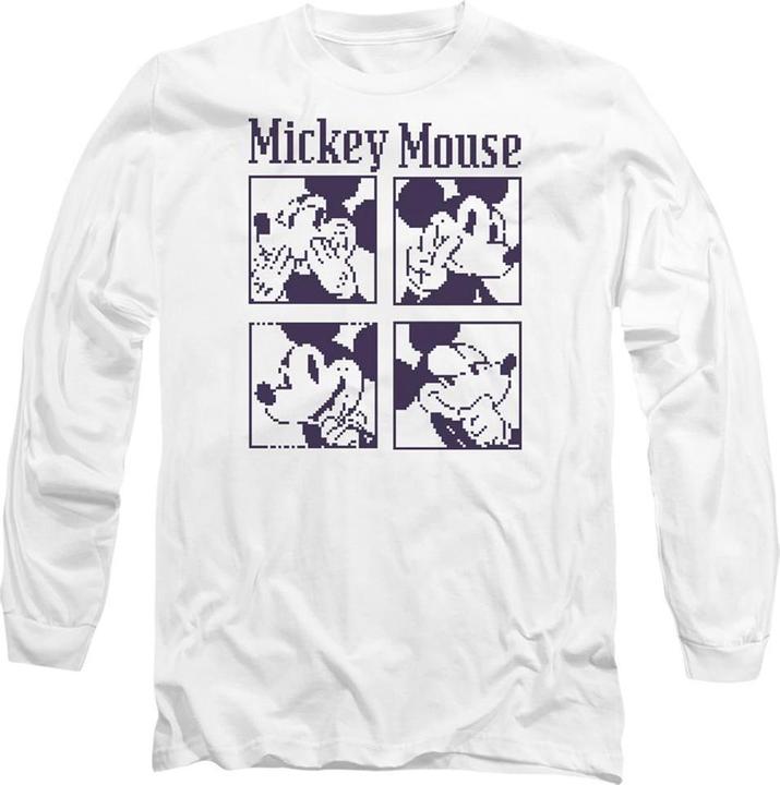 Produktbild Disney TShirt (S)