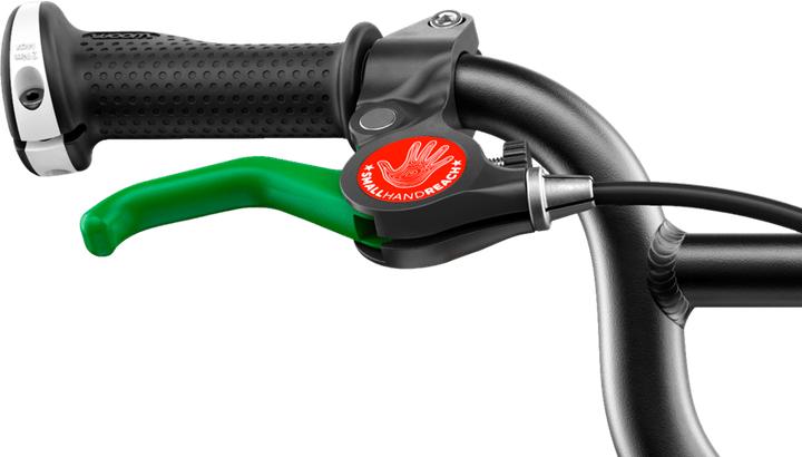 Immagine prodotto woom Original 3 (16")