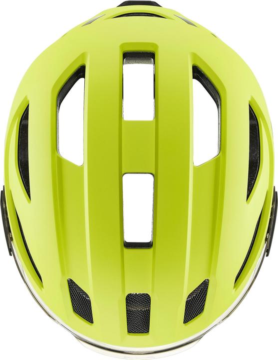 Produktbild Uvex stride visor MIPS (53 - 56 cm)
