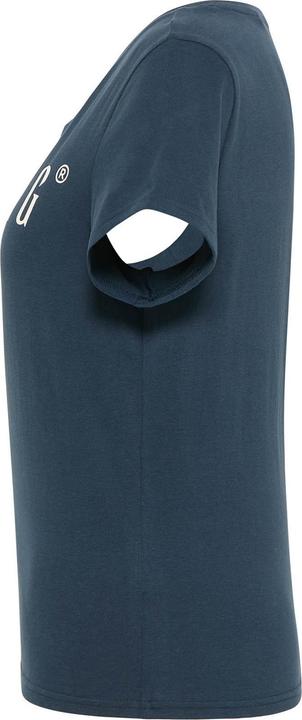 Immagine prodotto Mustang Style Alma 3P