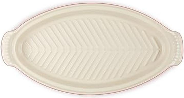 Produktbild Le Creuset Fish bowl Tradition cherry