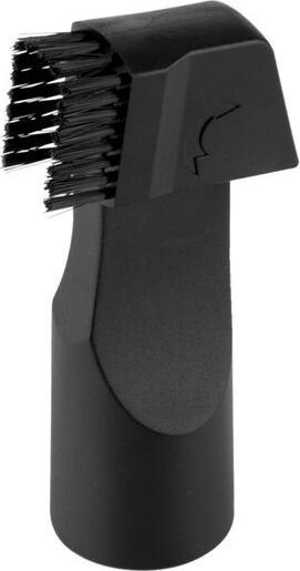 Image du produit ETA Stormy Car