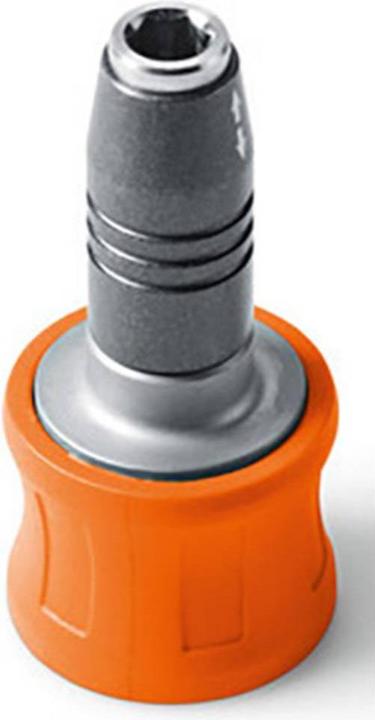 Produktbild Fein Bithalter (Bit-Halter)