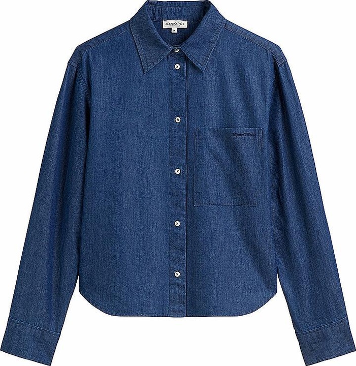 Produktbild Marc O'Polo 502089142077 (38)