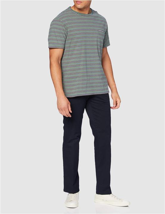 Produktbild BRAX Stoffhosen (W44/L34)