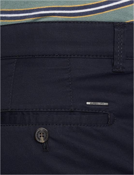 Produktbild BRAX Stoffhosen (W44/L34)