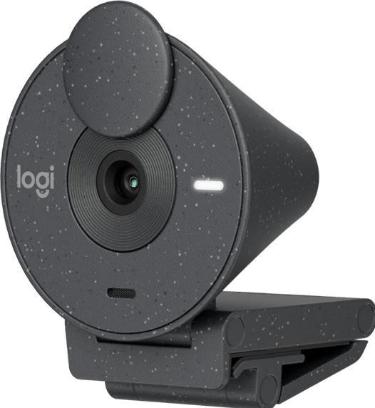 Produktbild Logitech Brio 305 (2 Mpx)