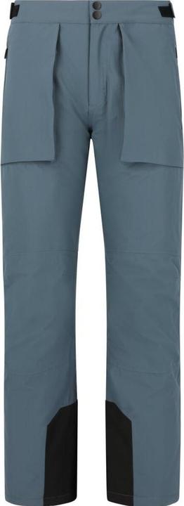 Actual product image Slope Killy (L)