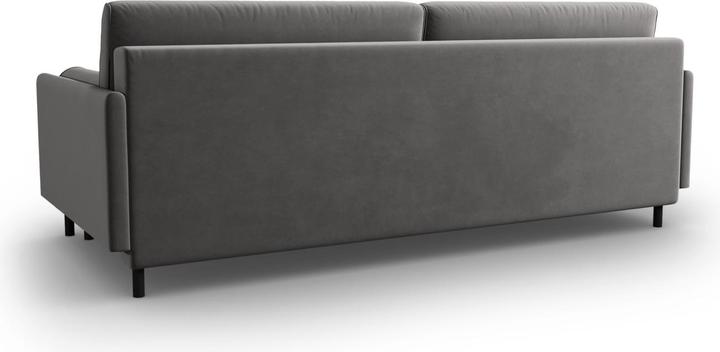 Produktbild Micadoni Scott (3-Sitzer)