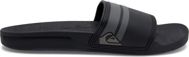 Image du produit Quiksilver Rivi Slide (46)