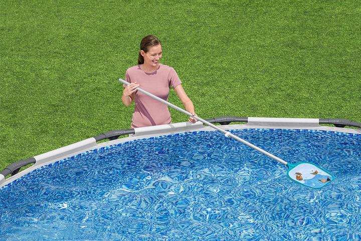 Produktbild Bestway Pool Reinigungsset