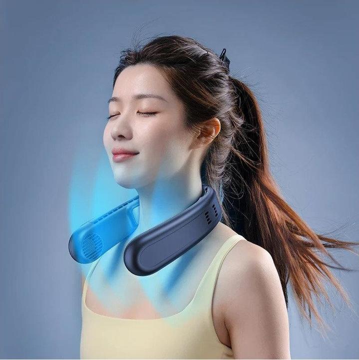 Immagine prodotto Benks Cavo di ricarica M19 MFI nero (USB 3.2 Gen 1)