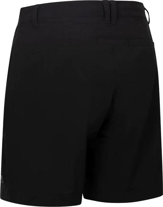 Produktbild Trespass Montrose Shorts (M)