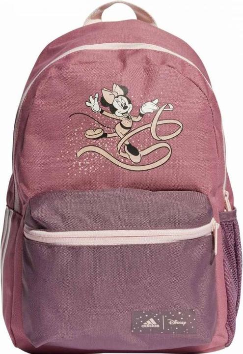 Produktbild adidas Disney Minnie und Daisy Kinderrucksack