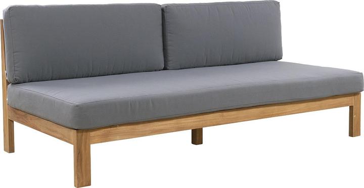 Produktbild Mylia Sumini