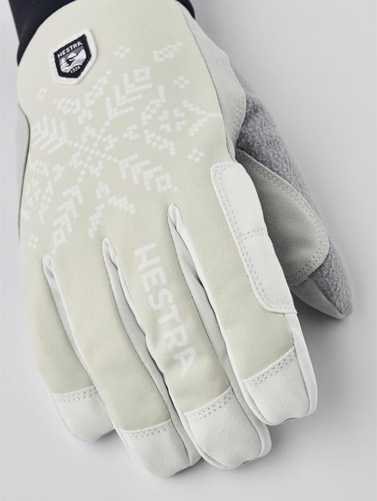 Image du produit Hestra Femmes XC Primaloft 5 doigts (6)