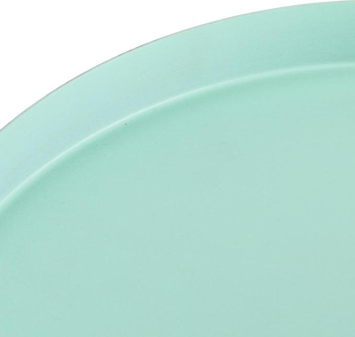 Produktbild BYYU Ohana