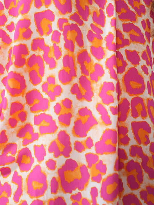 Image du produit Key Largo Kate New (XL)