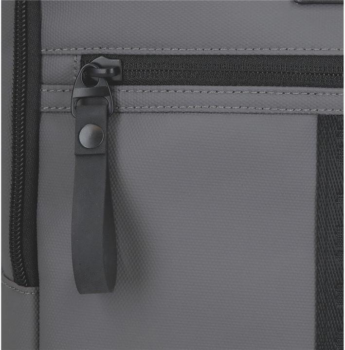 Actual product image Pepe Jeans Hoxton Laptop Backpack (18.27 l)