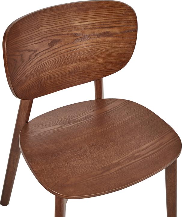 Produktbild Beliani Overly