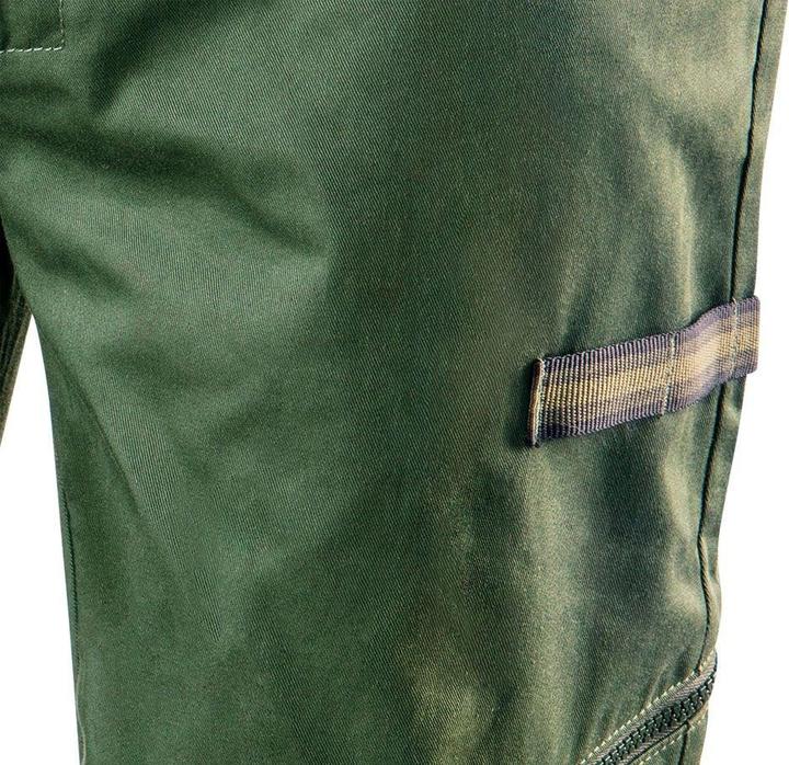 Produktbild Neo Camo (XS, XS)