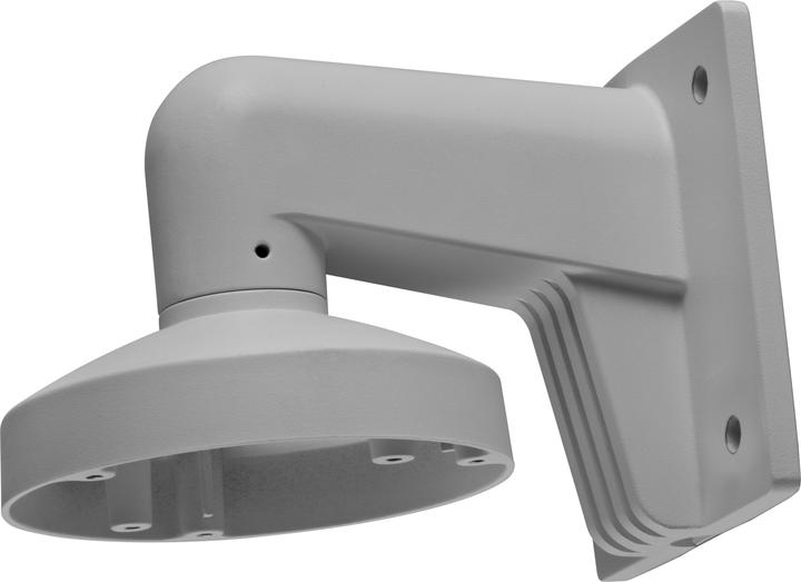 Produktbild LevelOne CAS-7301 Wandmontage-Kit fuer FCS-3084/-3086/-3087 (Montage-Kit)