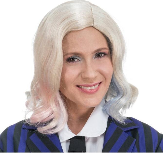 Produktbild Chaks Wednesday: Enid