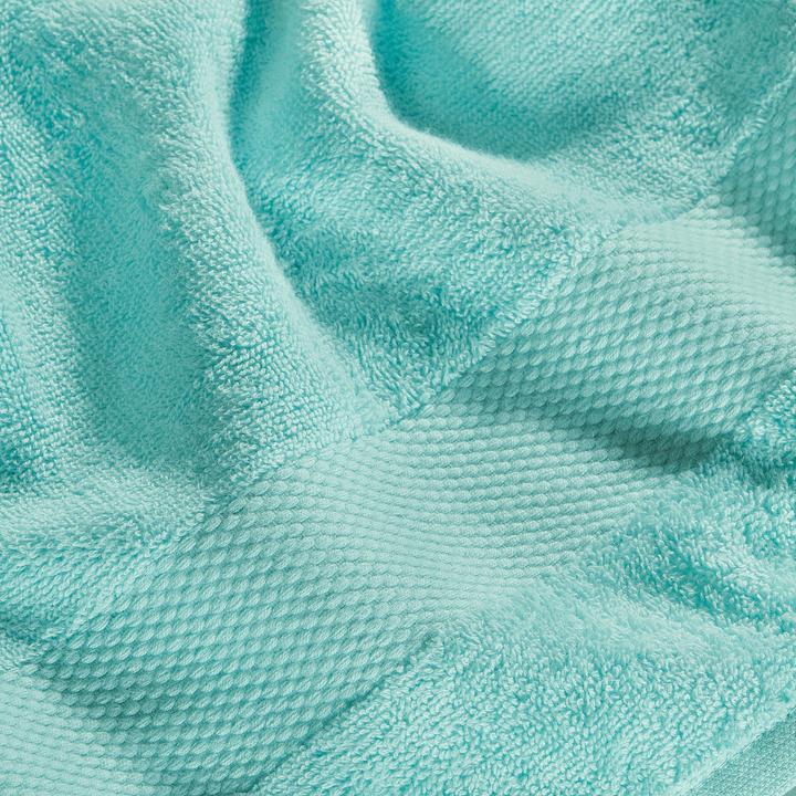 Actual product image Erwin Müller Sindelfingen (30 x 30 cm)