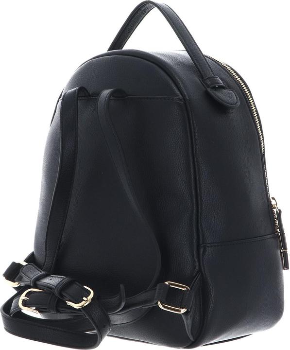 Produktbild Liu Jo Manhattan ECS Backpack