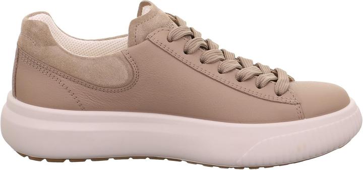 Image du produit Legero Scarpa da Ginnastica T4 Jump (37)