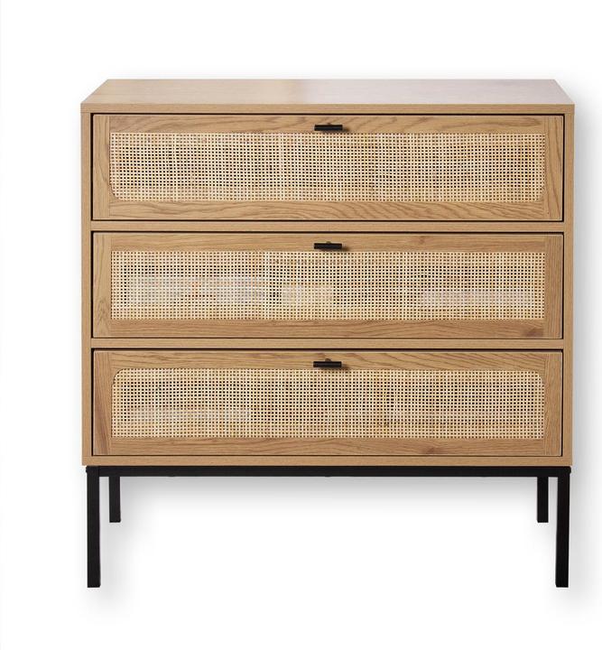 Produktbild Casâme Jaya (80 x 39 x 79 cm)