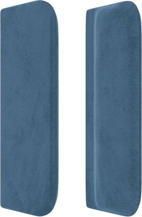 Produktbild vidaXL Boxspringbett (180 x 200 cm)