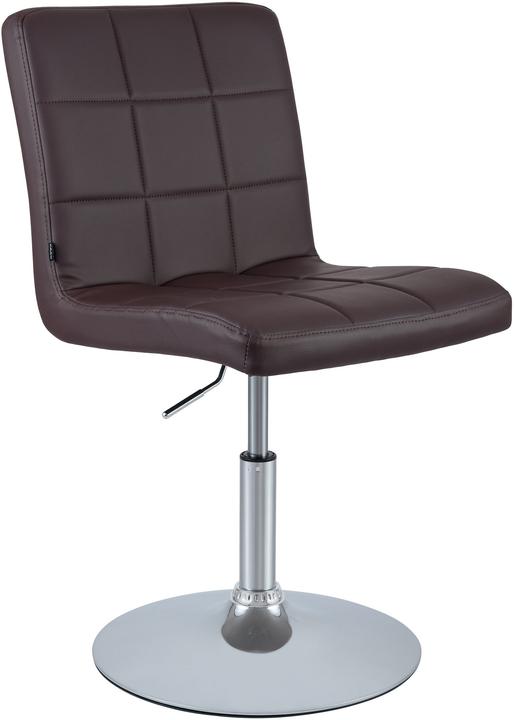 Image du produit CLP Ricky